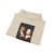 CRANACH, Lucas the Younger - The Ill Matched Lovers (Artwork) Hoodie