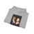 CRANACH, Lucas the Younger - The Ill Matched Lovers (Artwork) Hoodie