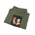 CRANACH, Lucas the Younger - The Ill Matched Lovers (Artwork) Hoodie
