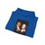 CRANACH, Lucas the Younger - The Ill Matched Lovers (Artwork) Hoodie