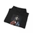 GRECO, El -1600- Christ as Saviour (Artwork) Hoodie