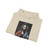 GRECO, El -1600- Christ as Saviour (Artwork) Hoodie