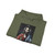 GRECO, El -1600- Christ as Saviour (Artwork) Hoodie