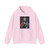 GRECO, El -1600- Christ as Saviour (Artwork) Hoodie
