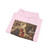CRANACH, Lucas the Younger - Staghunt of Prince Johann Friedrich (detail) (Artwork) Hoodie