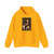 CRESPI, Daniele - Cain Killing Abel (Artwork) Hoodie