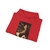 CRESPI, Daniele - Cain Killing Abel (Artwork) Hoodie