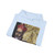 GRECO, El -1600- Portrait of a Cardinal (detail) (Artwork) Hoodie