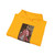 GRECO, El -1600- Portrait of a Cardinal (Artwork) Hoodie