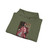 GRECO, El -1600- Portrait of a Cardinal (Artwork) Hoodie