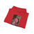 GRECO, El -1600- Portrait of a Cardinal (Artwork) Hoodie