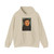 CRANACH, Lucas the Younger - Portrait of Johannes Cuspinian d1 (36) (Artwork) Hoodie