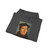 CRANACH, Lucas the Younger - Portrait of Johannes Cuspinian d1 (36) (Artwork) Hoodie
