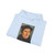 CRANACH, Lucas the Younger - Portrait of Johannes Cuspinian d1 (36) (Artwork) Hoodie