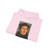 CRANACH, Lucas the Younger - Portrait of Johannes Cuspinian d1 (36) (Artwork) Hoodie
