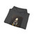 GRECO, El -1600- Portrait of a Man (Artwork) Hoodie