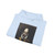 GRECO, El -1600- Portrait of a Man (Artwork) Hoodie