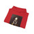 GRECO, El -1600- Portrait of a Man (Artwork) Hoodie