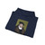 CRANACH, Lucas the Younger - Portrait of Johannes Cuspinian d1 (34) (Artwork) Hoodie