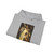 CRESPI, Daniele (Italian, approx. 1598-1630) (Artwork) Hoodie