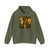 CRESPI, Giuseppe Maria - 1 (Artwork) Hoodie