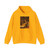 CRESPI, Giuseppe Maria - 2 (Artwork) Hoodie
