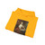 CRESPI, Giuseppe Maria - Cardinal Prospero Lambertini (Artwork) Hoodie