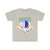 455th Expeditionary Security Forces Group (U.S. Air Force) T-Shirt