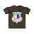 455th Expeditionary Security Forces Group (U.S. Air Force) T-Shirt