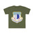 455th Expeditionary Security Forces Group (U.S. Air Force) T-Shirt