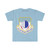 455th Expeditionary Security Forces Group (U.S. Air Force) T-Shirt