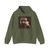 CRESPI, Giuseppe Maria - Hecuba Blinding Polymnestor (Artwork) Hoodie