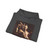 CRESPI, Giuseppe Maria - Hecuba Blinding Polymnestor (Artwork) Hoodie