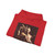 CRESPI, Giuseppe Maria - Hecuba Blinding Polymnestor (Artwork) Hoodie