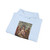 GRECO, El -1601-1605- Holy Family with St Anne (Artwork) Hoodie