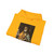 GRECO, El -1600- The Repentant Peter (Artwork) Hoodie