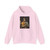 GRECO, El -1600- The Repentant Peter (Artwork) Hoodie