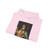GRECO, El -1600- The Repentant Peter (Artwork) Hoodie