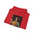 GRECO, El -1600- The Repentant Peter (Artwork) Hoodie