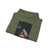 CRESPI, Giuseppe Maria - Saint Jerome in the Desert (Artwork) Hoodie