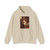 CRESPI, Giuseppe Maria - The Flea (Artwork) Hoodie