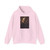 CRESPI, Giuseppe Maria -7 sacraments- Communion (Artwork) Hoodie