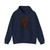 CRESPI, Giuseppe Maria -7 sacraments- Confession (Artwork) Hoodie