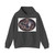 GRECO, El -1603-1605- The Coronation of the Virgin (Artwork) Hoodie