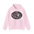 GRECO, El -1603-1605- The Coronation of the Virgin (Artwork) Hoodie
