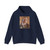 CRIVELLI, Carlo - 014 (Artwork) Hoodie