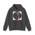GRECO, El -1603-1605- The Annunciation (Artwork) Hoodie