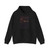 CRESPI, Giuseppe Maria -7 sacraments- Baptism (Artwork) Hoodie