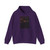 CRESPI, Giuseppe Maria -7 sacraments- Baptism (Artwork) Hoodie