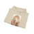 CRIVELLI, Carlo - 041 (Artwork) Hoodie